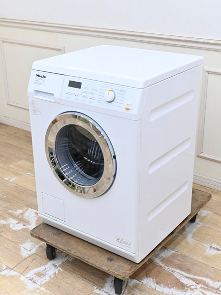 ミーレ 乾燥機 HONEYCOMB CARE T8823 ミーレ 乾燥機 HONEYCOMB CARE