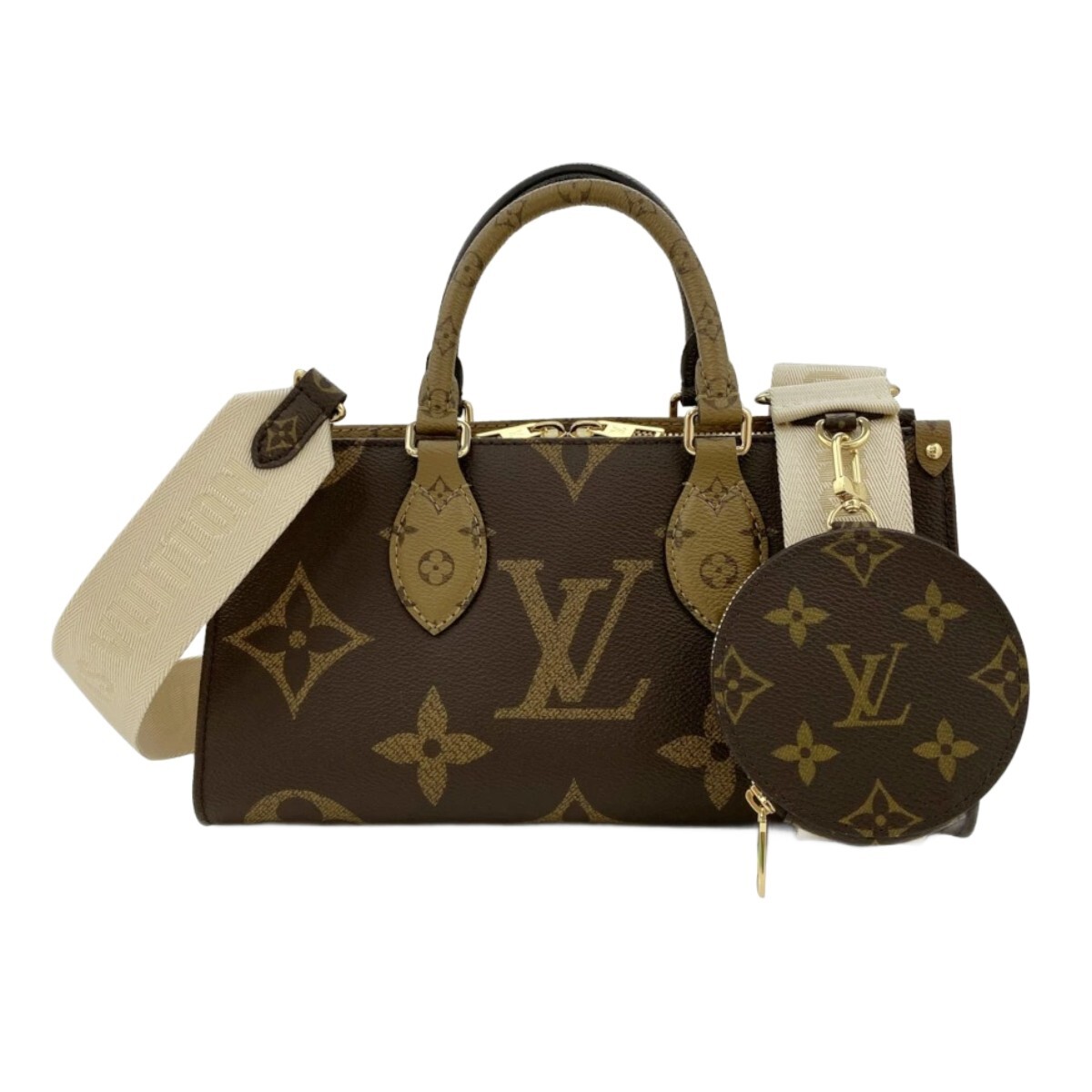 新品】death NYC シルクスクリーン絵アートLOUIS VUITTON オードリー