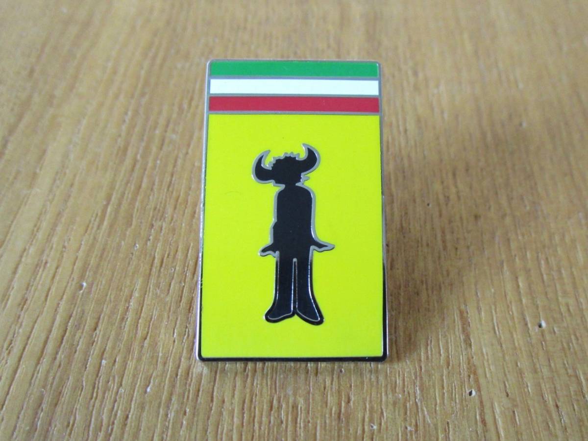 古い ピンバッジ：Jamiroquai ジャミロクワイ ver.2 音楽 ポップ