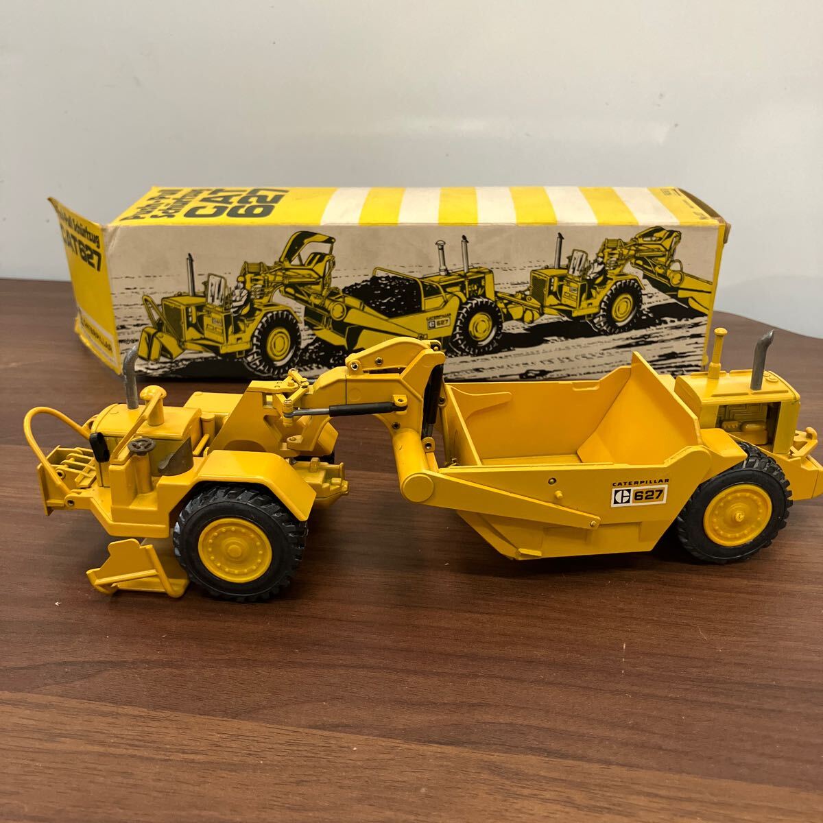 キャタピラー建機 CAT315 ブラックエディション 1/50 【公式通販】