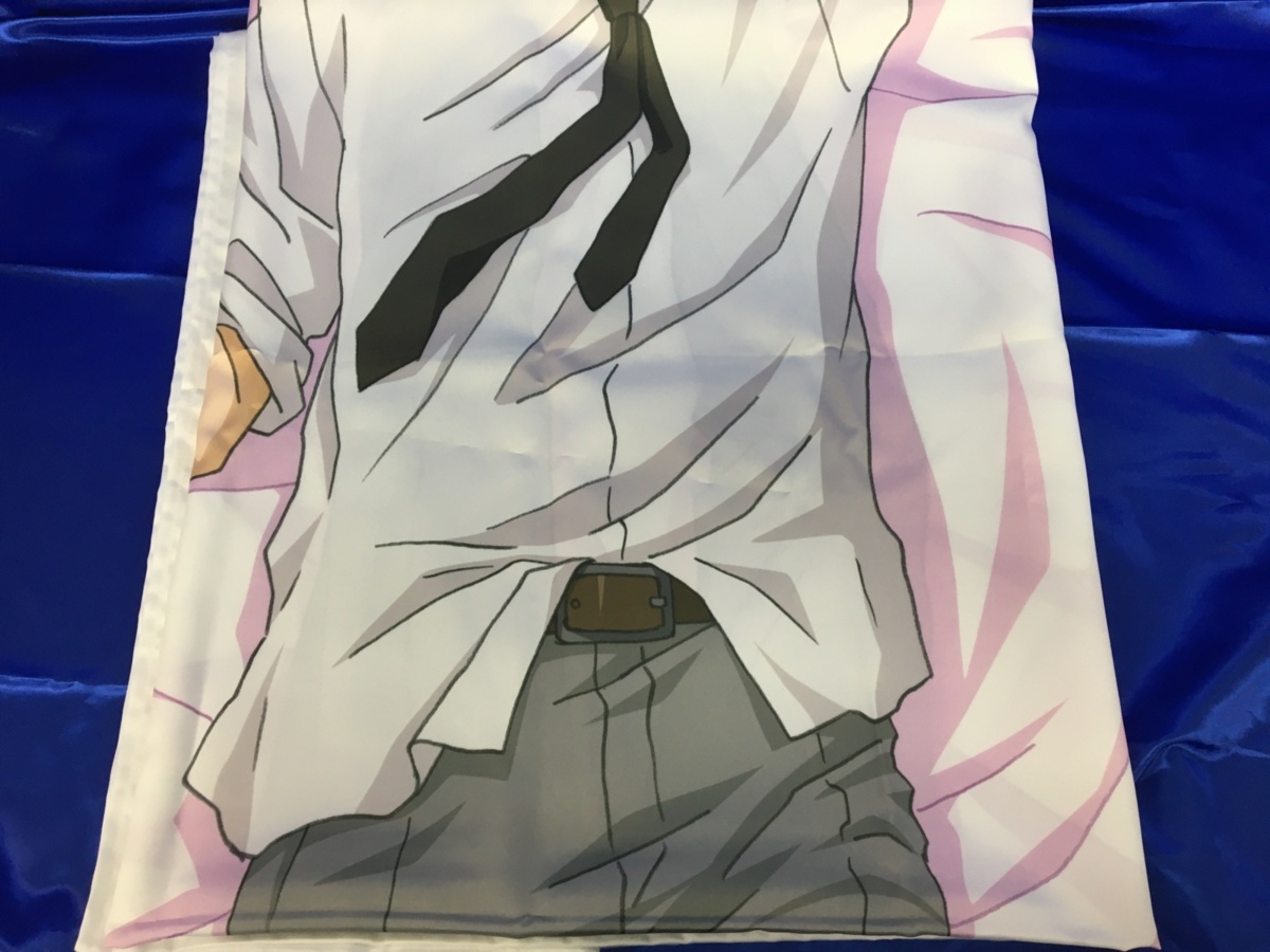 黒子のバスケ 黄瀬涼太 おやすみシーツ（未開封品） 2026年最新】黒子