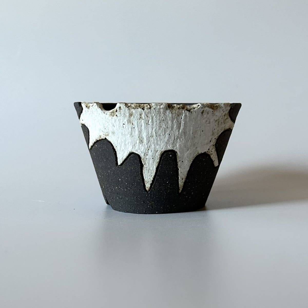 鉢・プランター invisible ink FRAGILES 