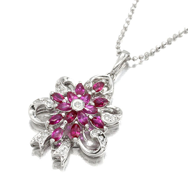 ◇堀江史郎◇カーネーションなど◇油彩◇P10号◇写実◇飾りやすい