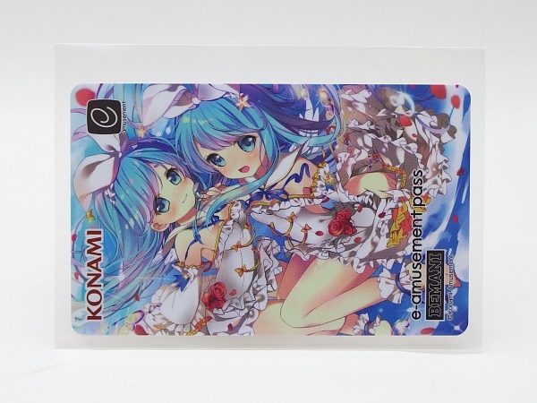 新品】【送料無料】SOUND VOLTEX サウンドボルテックス 限定 e