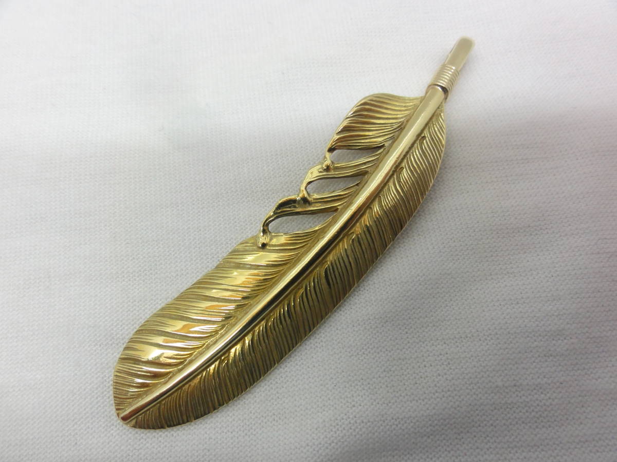 wingrock 全金パイプM 2個セット ウイングロック - wingrock ウイング