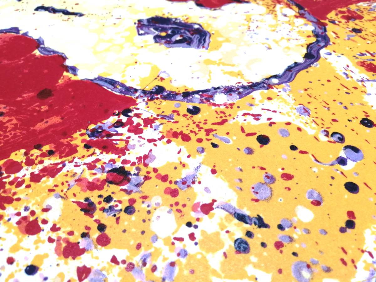 1円スタート】トムエバハート☆A kiss is just a kiss☆Tom Everhart