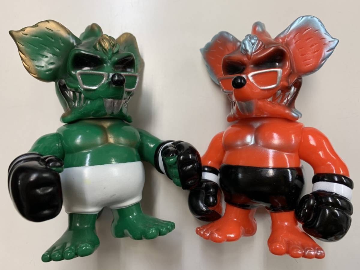 フィンクシット FINK SHIT フィンクシットFINK SHIT