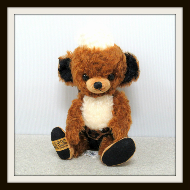 同梱可】メリーソート アンセスター・オブ・チーキー・ビット・オブ