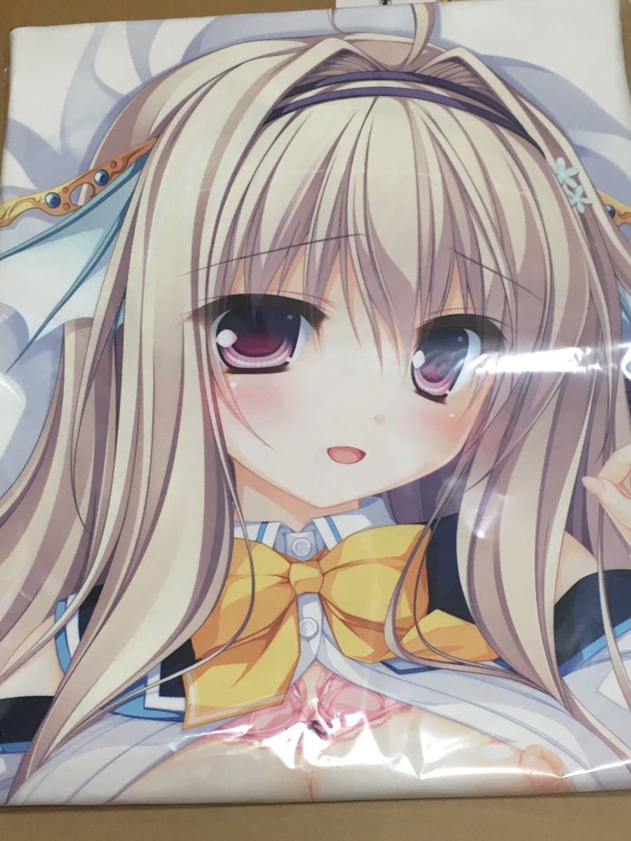 lycee lycee 直筆 サイン 天川 湊月 直筆 サイン 天川 湊月 公式通販