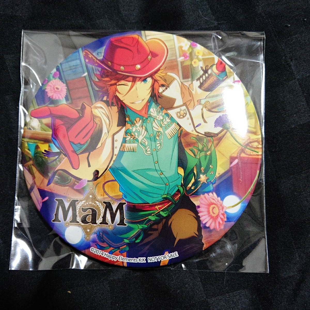 三毛縞斑 trip ぱしゃっつ 値下げ中 三毛縞斑 trip ぱしゃっつ 値下げ