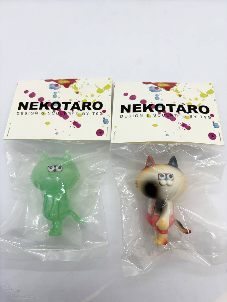 ナカザワショーコ シードラスブラザー クリアピンク 未開封 ナカザワ