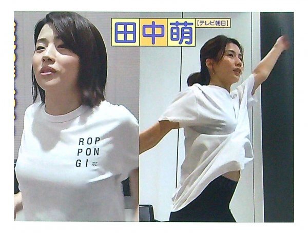 CAPA キャパ 表紙 西原亜希/ 滝沢カレン(水着あり)×土屋勝義8p 特集