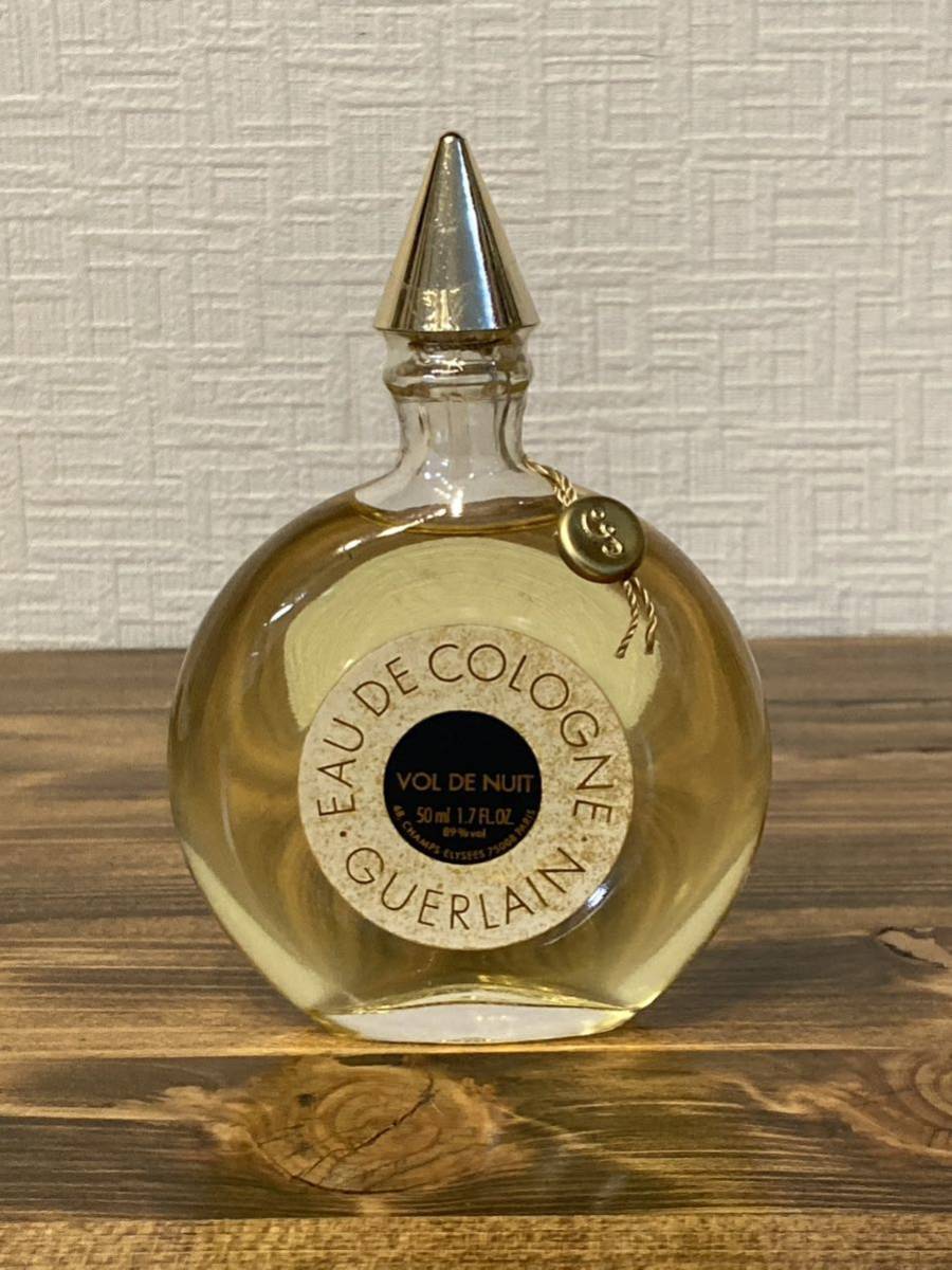 大瓶!! 夜間飛行 オーデコロン 180ml 大瓶!! 夜間飛行 オーデコロン