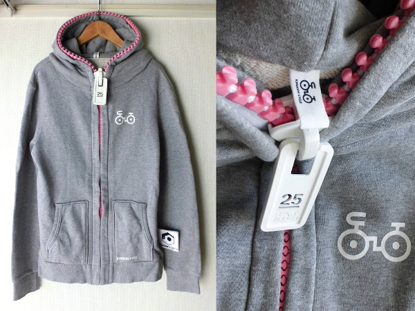 H*p M Hypertrophy Fatzipperファットジッパーナ Hypertrophy