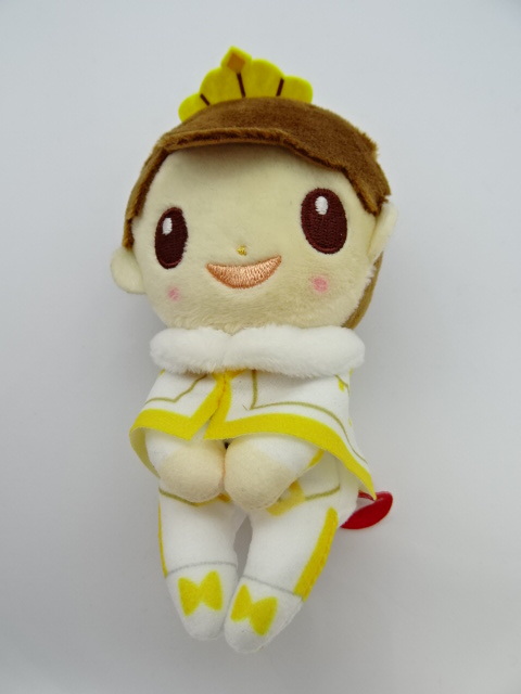 king&prince 高橋海人 ちょっこりさん