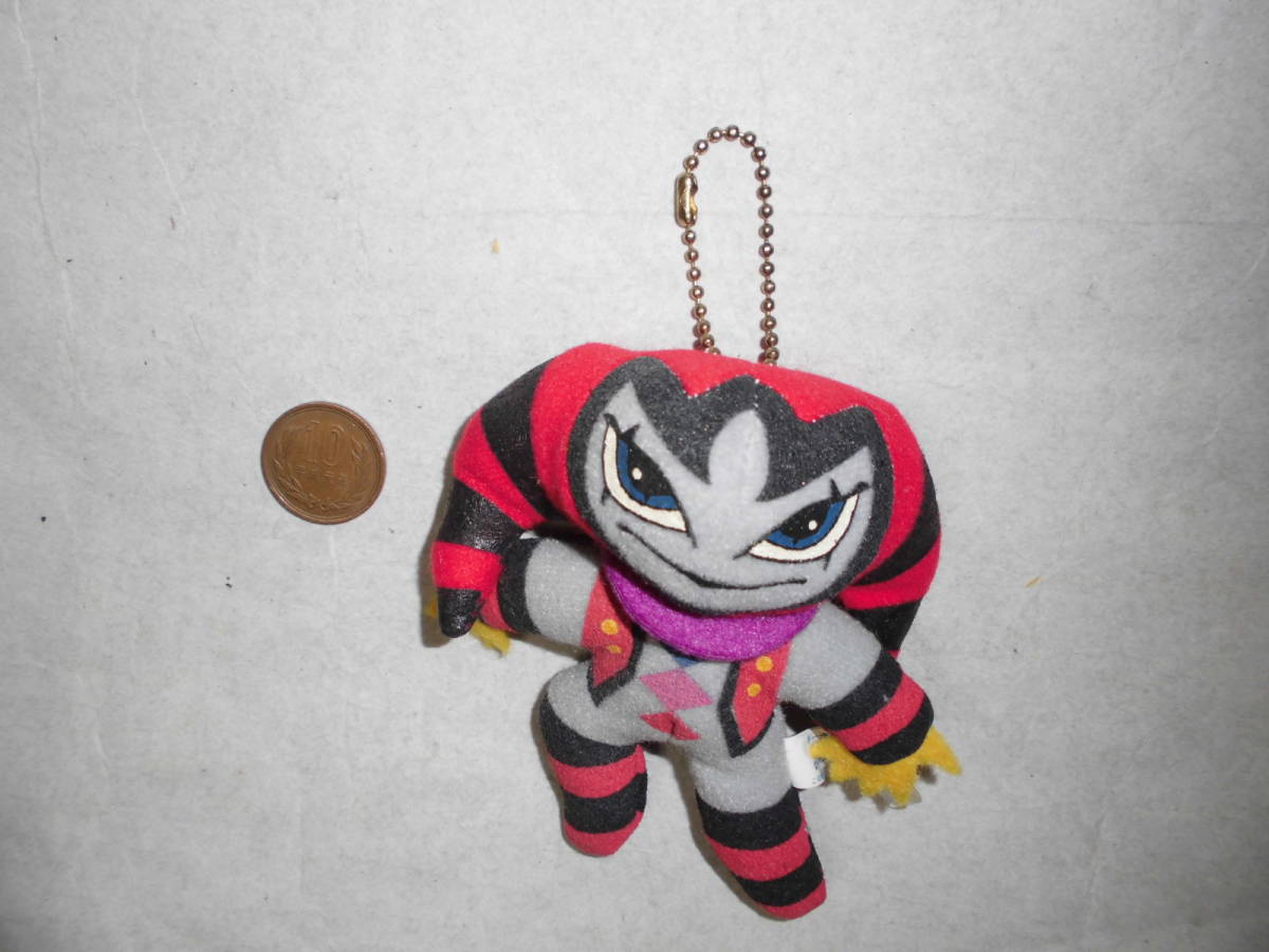 セガ ナイツ ぬいぐるみ NiGHTS into dreams 買取】セガ NiGHTS