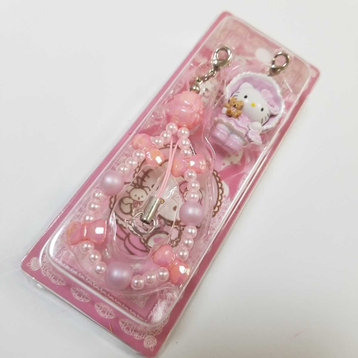 ご当地キティ 嶽本野ばら ハローキティ 8点セット 激レア ロリータ