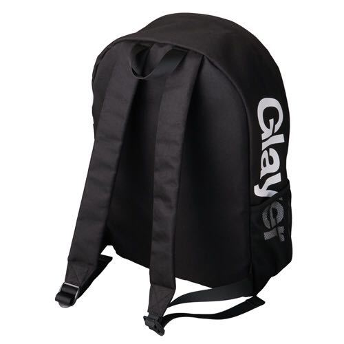 GLAY ズラーリュック Ver.5 新品未開封 GLAY ズラーリュック Ver.5