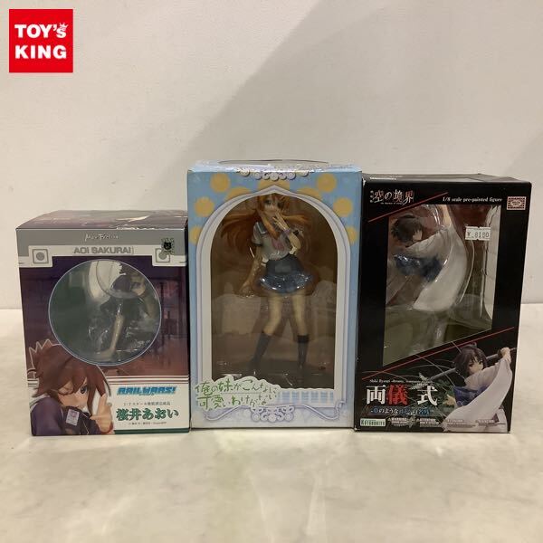 C86 RAIL WARS! 飯田奈々 マイクロファイバータオル Yahoo