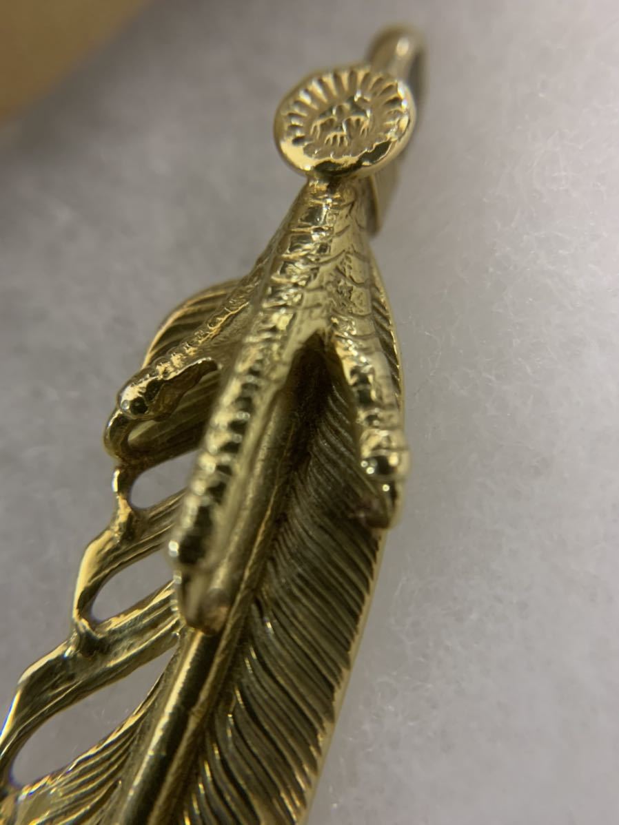 wingrock 全金パイプM 2個セット ウイングロック - wingrock ウイング