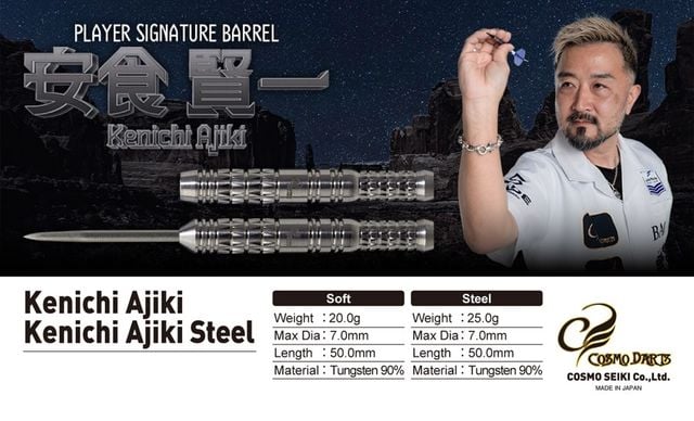 IJPuDup1bxjbyr9G0cER-