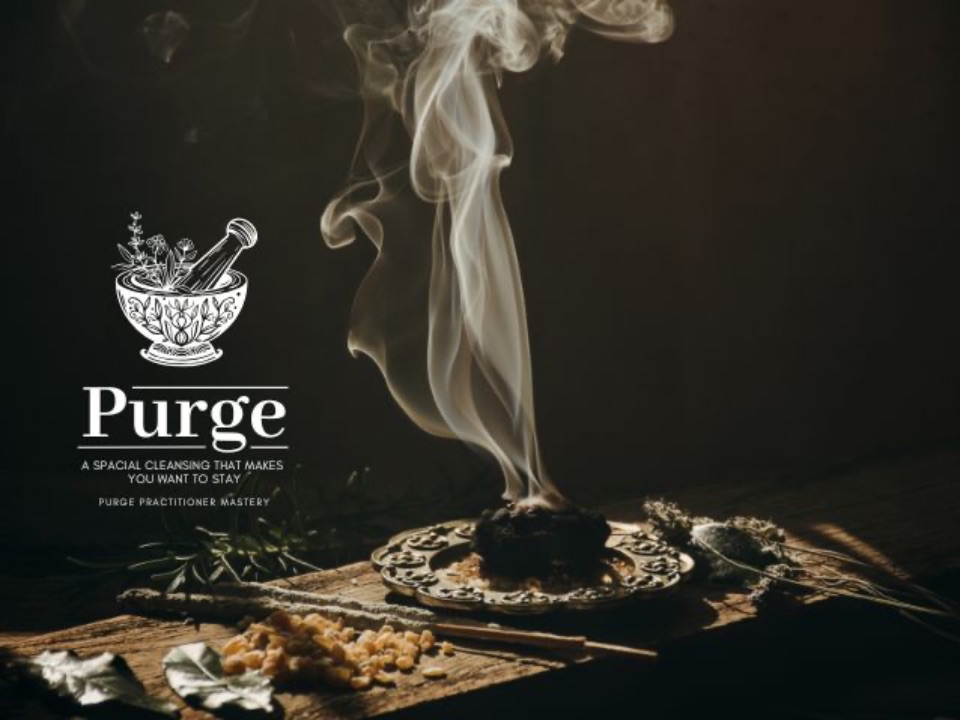 調香師の資格取得を目指す通信講座｜ベスト進学ネット