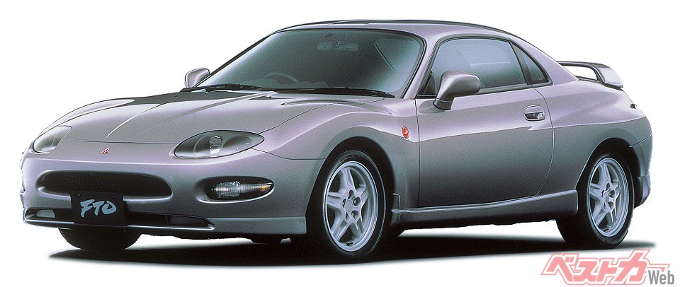 おじさん感涙!? 中古でもいいから手に入れておきたい遊べる名車6選