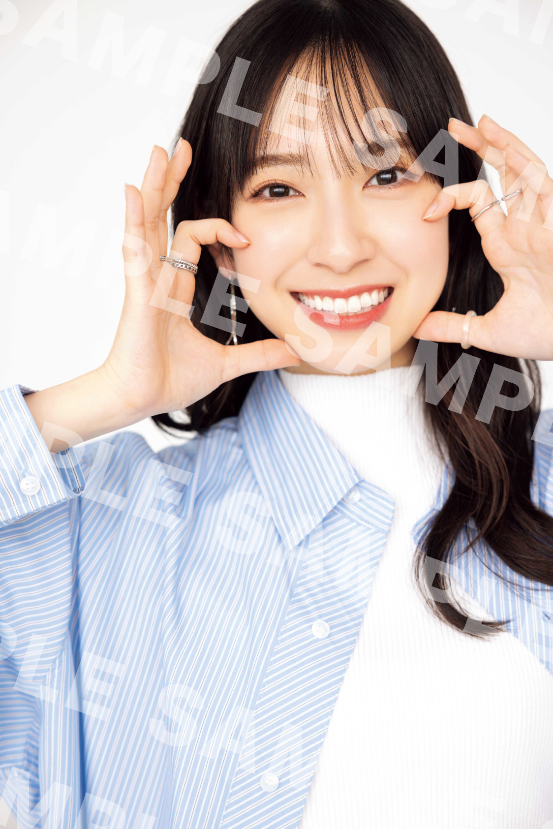 全30種！ 日向坂46デビュー5周年記念BOOKの書店別特典まとめ | bis［ビス］