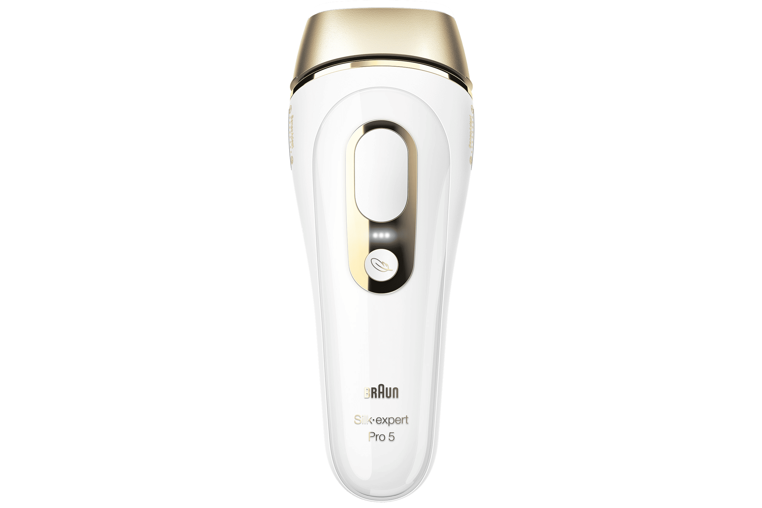 週末限定値下げ】BRAUN Silk-expert Pro 5 脱毛器 ストア 最終値下げ
