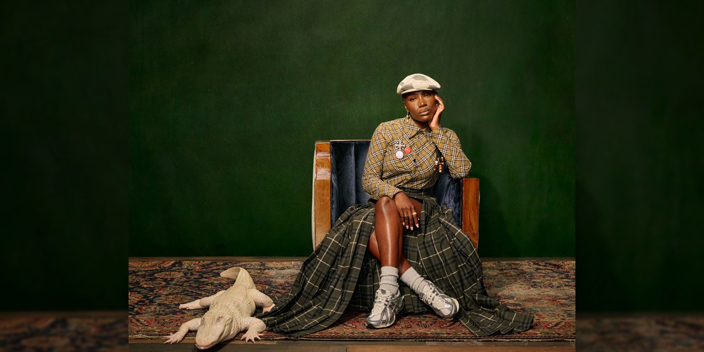 Kendrick Lamarが絶賛！ラッパーDoechiiが継承するヒップホップの伝統