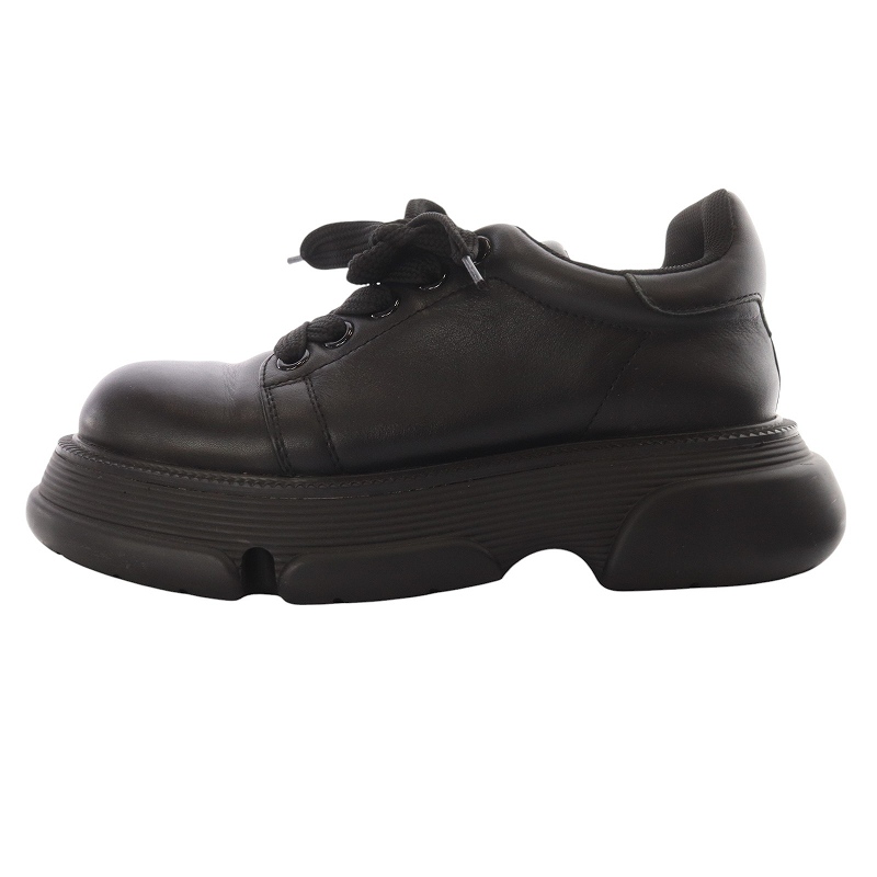 ENFOLD（エンフォルド）のシューズの買取 | ブランド買取【ブラン