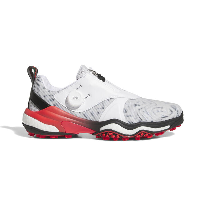 メンズ コードカオス ボア 25 スパイクレスシューズ 2025 ゴルフ