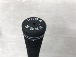 Speeder NX GREEN 50（S）新型スリーブ付 シャフト (プロギア