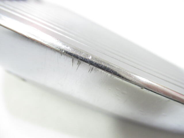 SRIXON ZX5 Mk2｜ダンロップ｜アイアンセット｜Diamana ZX-2 for IRON