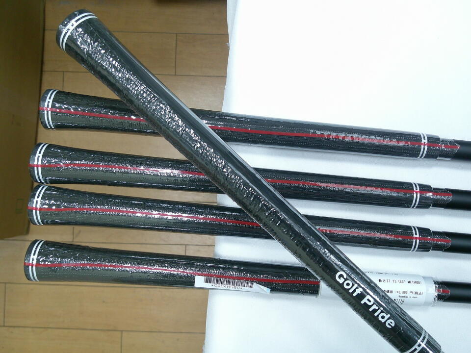 SRIXON ZXi4｜ダンロップ｜アイアンセット｜Diamana ZXi for IRON