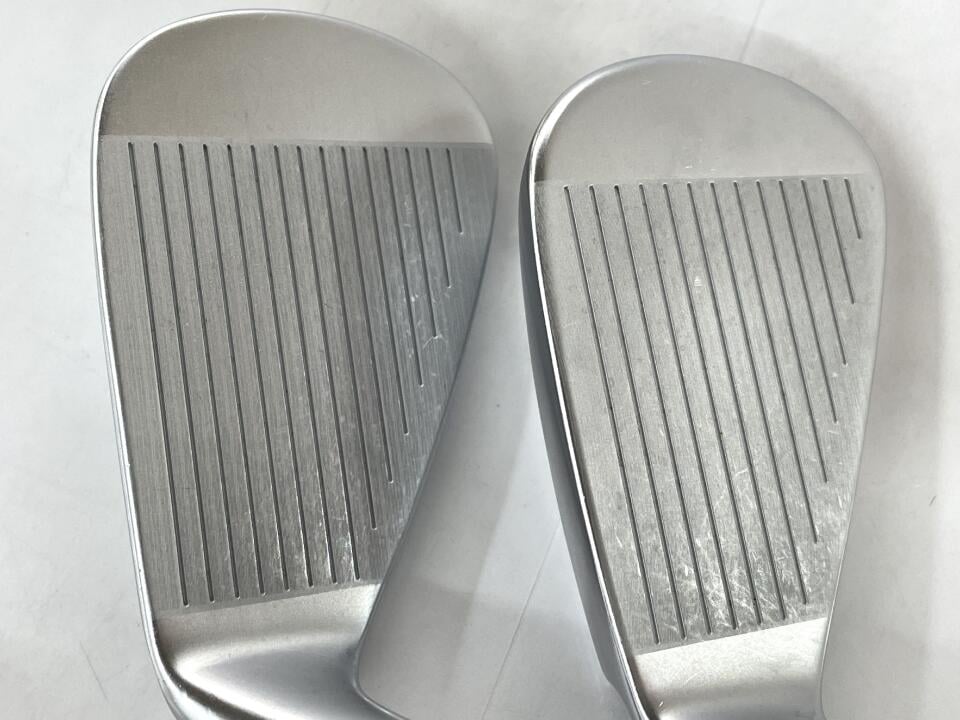 SRIXON ZX4｜ダンロップ｜アイアンセット｜Diamana ZX for IRON｜中古