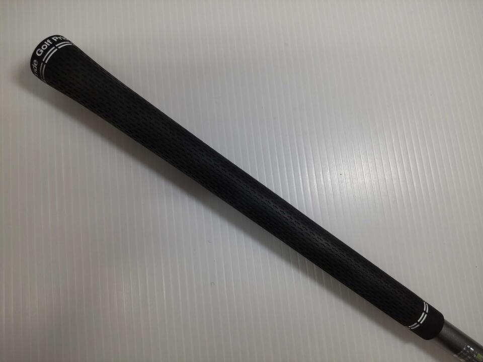 SRIXON ZX7 Mk2｜ダンロップ｜ドライバー｜Diamana ZX-2 60｜中古