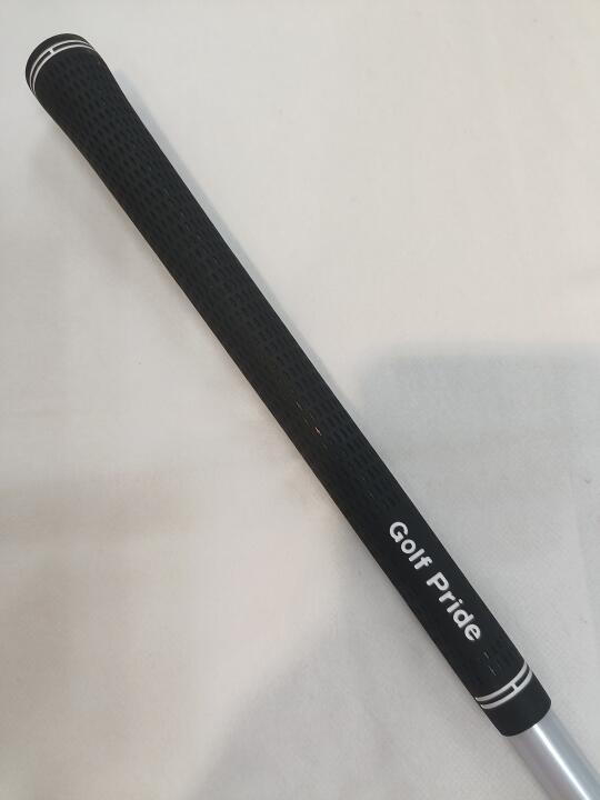 SRIXON ZXi LS クリアブラック｜ダンロップ｜ドライバー｜クロカゲ