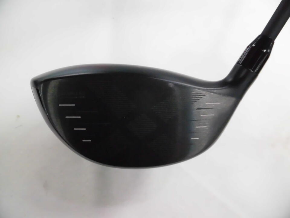 RS X｜プロギア｜ドライバー｜Diamana for PRGR (RS X)｜中古ゴルフ