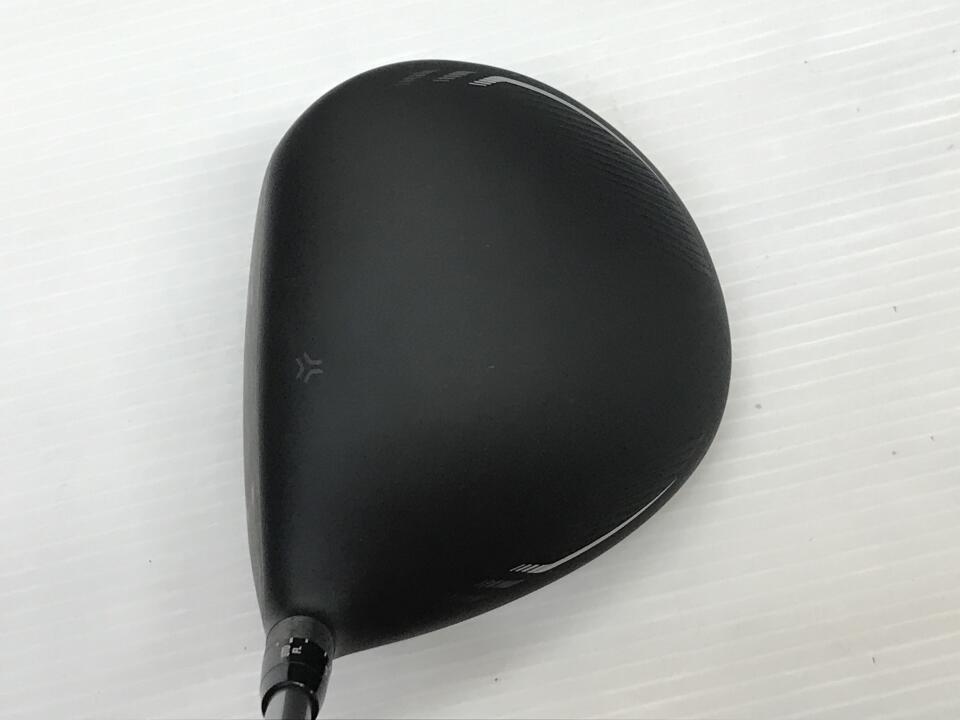 SRIXON ZX7 Mk2｜ダンロップ｜ドライバー｜Diamana ZX-2 60｜中古