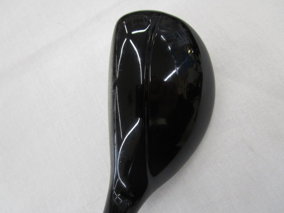 SRIXON ZX HYBRID｜ダンロップ｜ユーティリティ｜Diamana ZX for