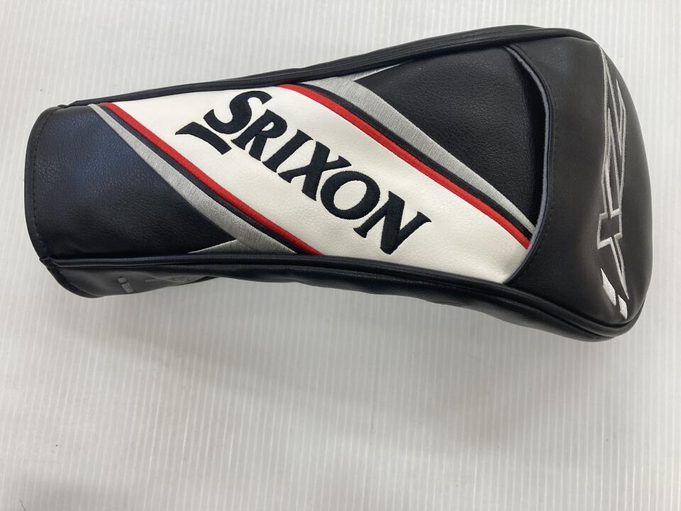 SRIXON ZXi MAX｜ダンロップ｜ドライバー｜Diamana Zxi50｜中古ゴルフ