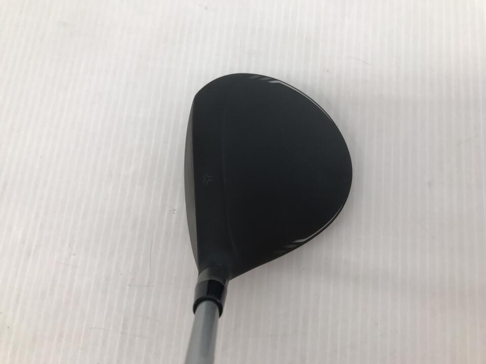 SRIXON ZX Mk2｜ダンロップ｜フェアウェイウッド｜Diamana ZX-2 50