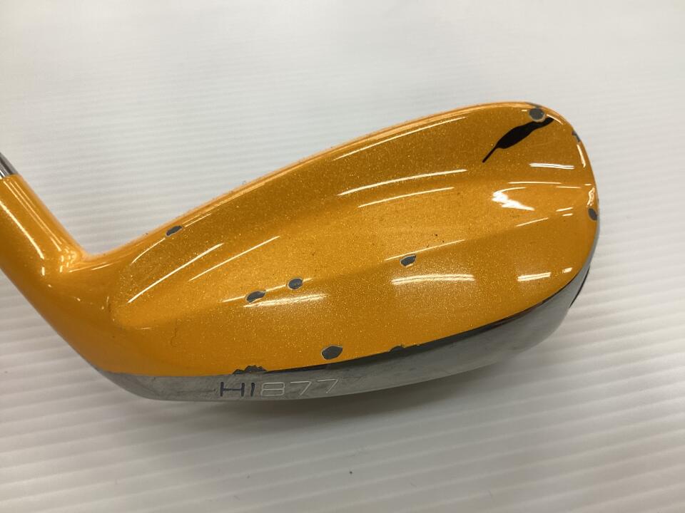 HI877｜フォーティーン｜ユーティリティ｜FT-16i｜中古ゴルフクラブを