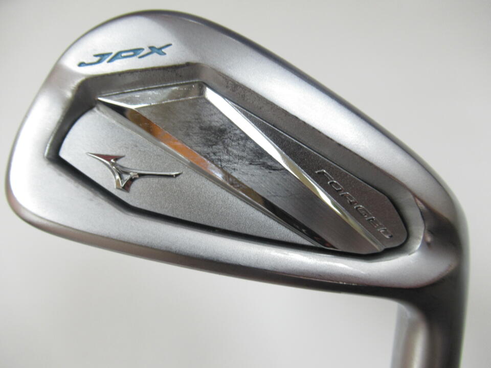 JPX 925 FORGED｜ミズノ｜アイアンセット｜NSプロモーダス3 TOUR 120