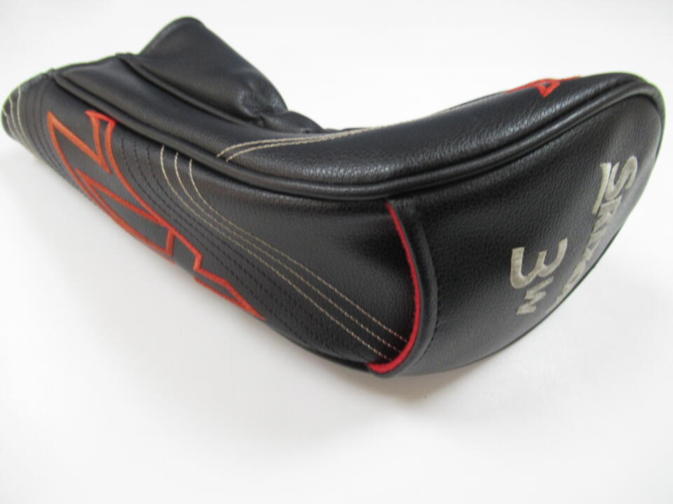 SRIXON ZX｜ダンロップ｜フェアウェイウッド｜ツアーAD UB-6