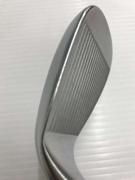 RTX 6 ZIPCORE ツアーサテン｜クリーブランド｜ウェッジ｜Diamana ZX-2