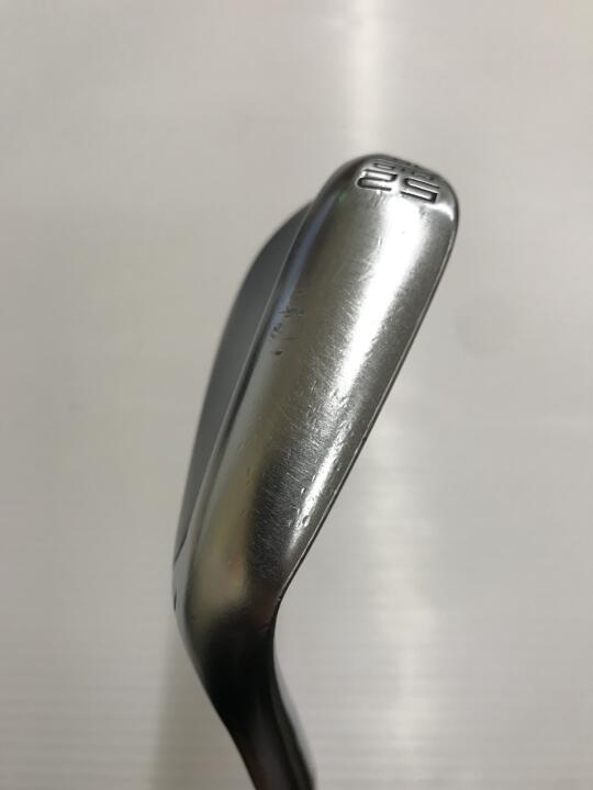 RTX 6 ZIPCORE ツアーサテン｜クリーブランド｜ウェッジ｜Diamana ZX-2