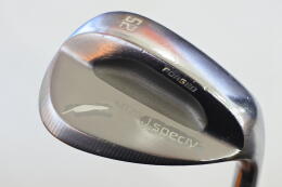 MT-28 V4｜フォーティーン｜ウェッジ｜中古ゴルフクラブを探す｜ゴルフ