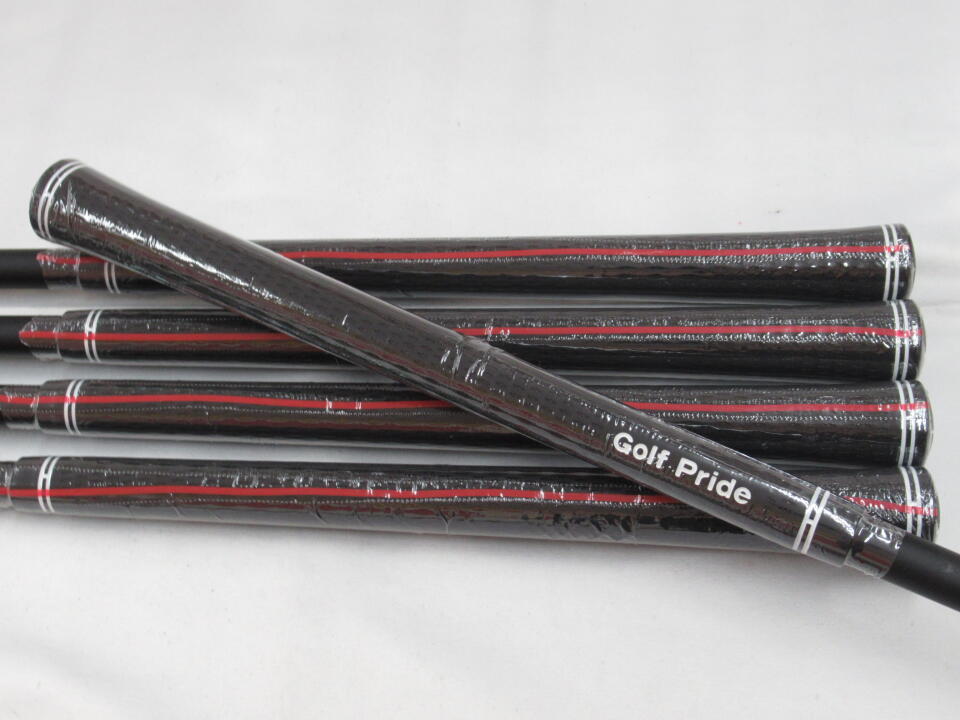 SRIXON ZXi5｜ダンロップ｜アイアンセット｜TRAVIL IRON 85｜中古